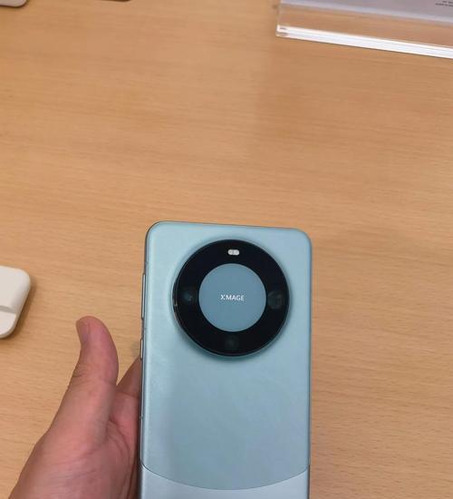 一体机电脑曲屏华为怎么用？操作体验如何？