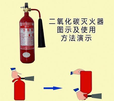 激光炮带移动电源的使用方法是什么？