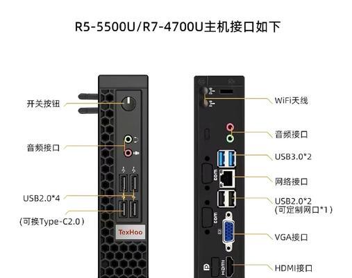 主板sata接口不足如何解决？扩展硬盘接口的方法有哪些？