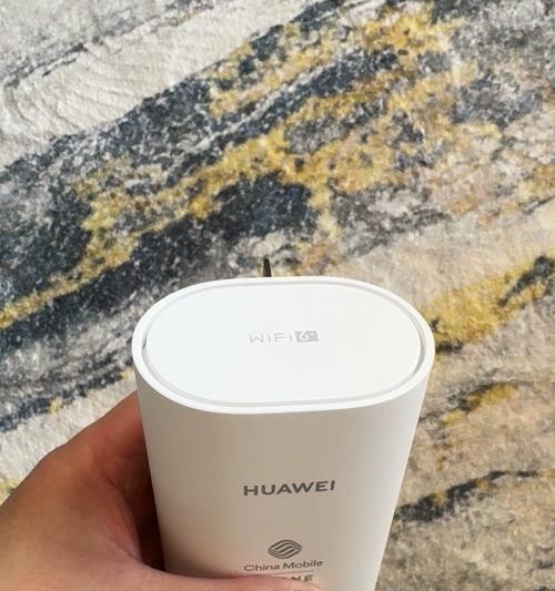 华为q2路由器的特点是什么？
