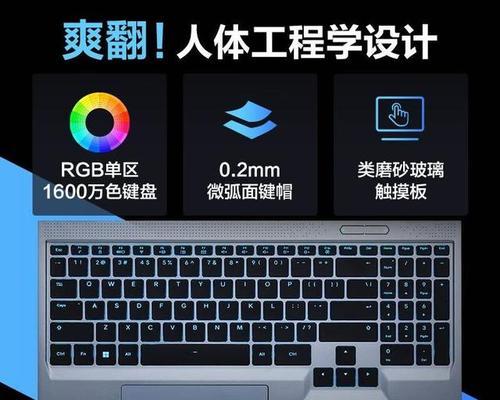 电信小圆桶路由器性能如何？用户评价怎么样？