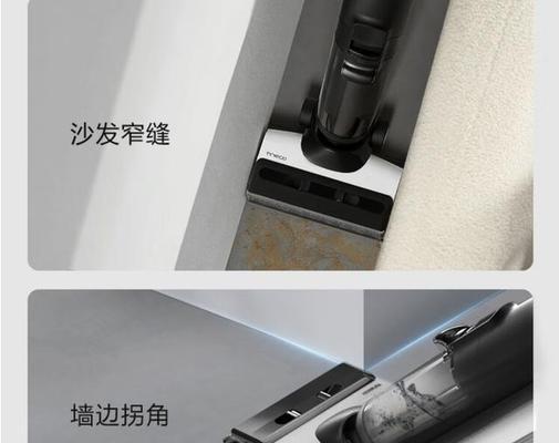 电信小圆桶路由器性能如何？用户评价怎么样？