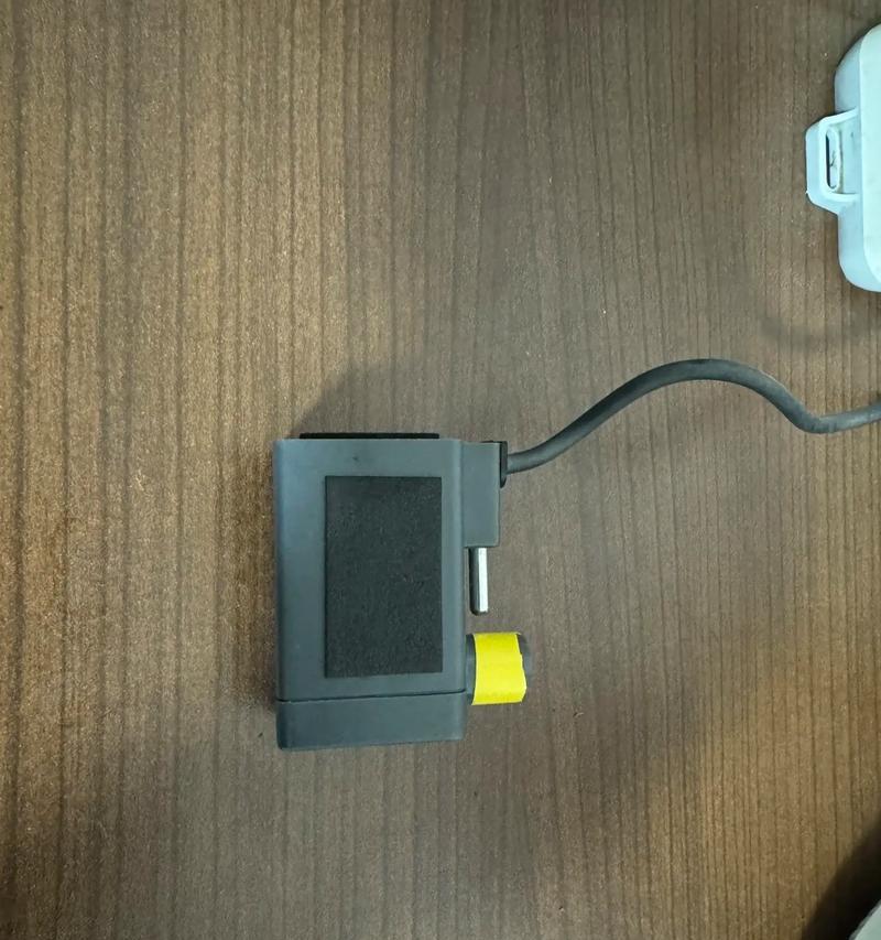 小米11散热玻璃壳拆卸方法是什么？拆卸时需要注意什么？
