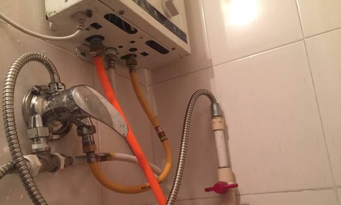 扬子热水器不加热怎么办？故障原因是什么？