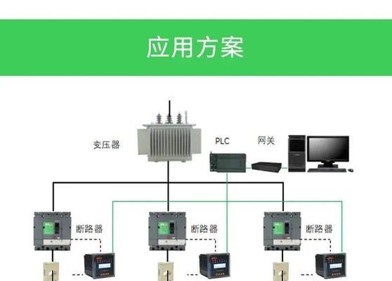 设备网关地址更改方法是什么？如何确保更改后的网络稳定？