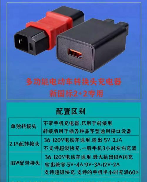 雅迪充电器过热问题如何解决？