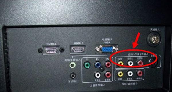 正规的电视机顶盒如何安装？安装步骤是什么？