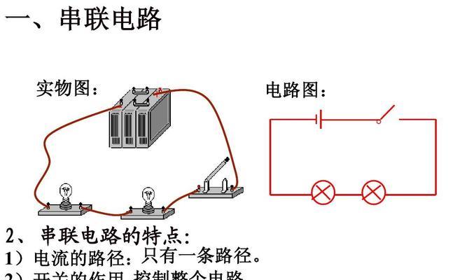 两个路由器创联的方法是什么？