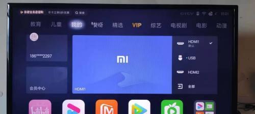 游戏机顶盒插盘的具体操作步骤是什么？使用中可能遇到哪些问题？