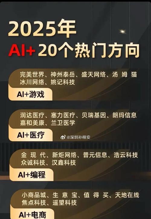 神州泰岳ai平板电脑性能如何？