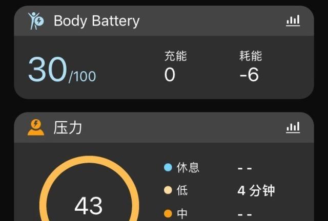 智能手表预警功能设置后如何测试？