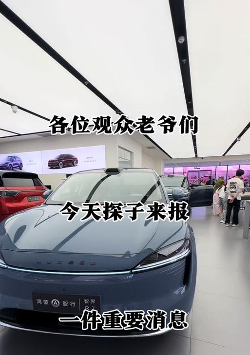 荣耀小珑智联手写笔性能如何？值得购买吗？