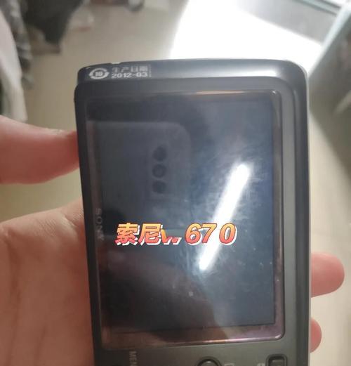 索尼有旋钮相机吗知乎怎么样？用户评价如何？