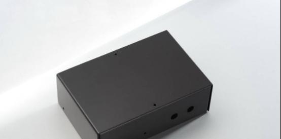 魔盒机顶盒注册码如何获取？注册码丢失怎么办？
