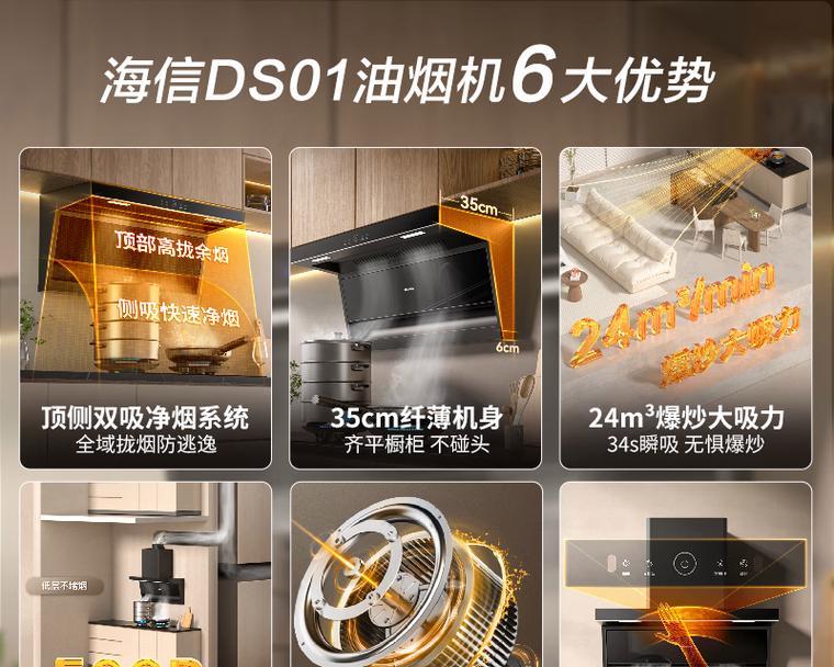 热水器3d全域控温功能介绍？