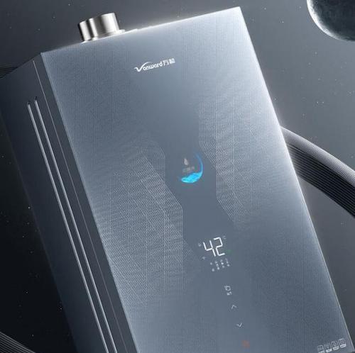 热水器3d全域控温功能介绍？