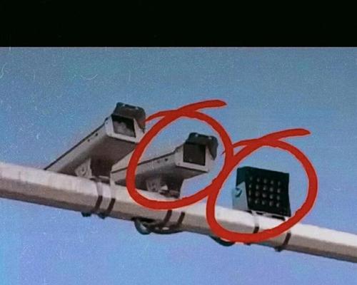 机顶盒绿灯闪烁原因是什么？