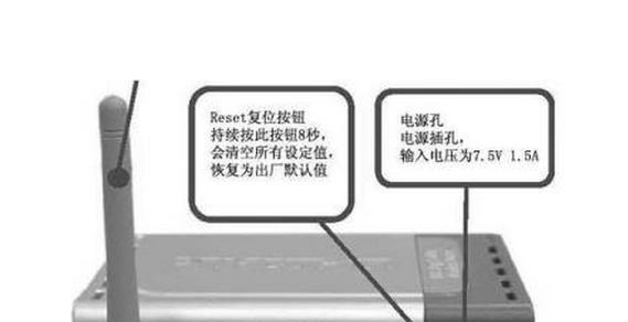 路由器无网络时重启才有效吗？原因是什么？