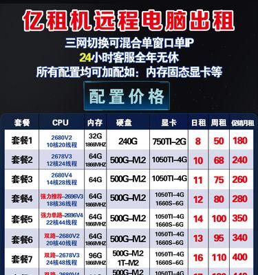 大唐官府游戏服务器转区操作是什么？步骤如何？