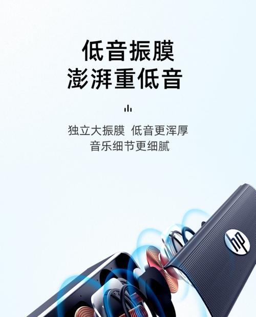 长条音箱音量调节方法是什么？视频教程能否提供？