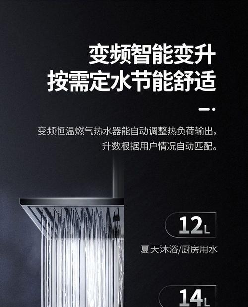 厨房用加热热水器如何选择？哪些品牌值得信赖？