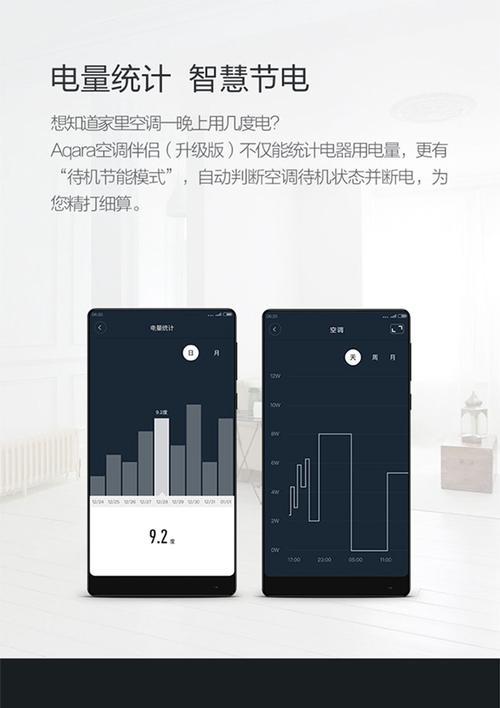 空调伴侣是否带有网关功能？如何连接？
