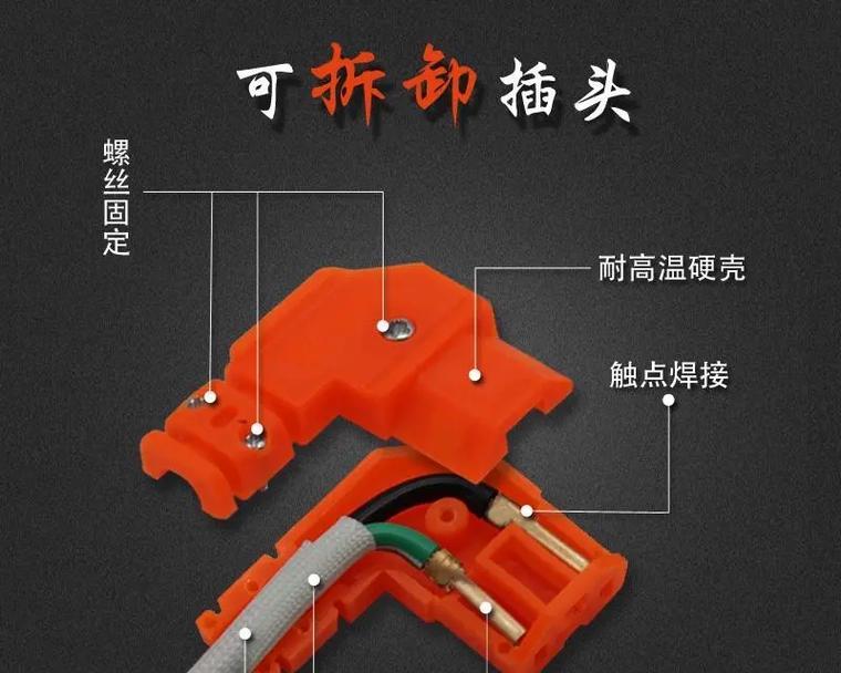 小牛锂电池连接充电器步骤是什么？