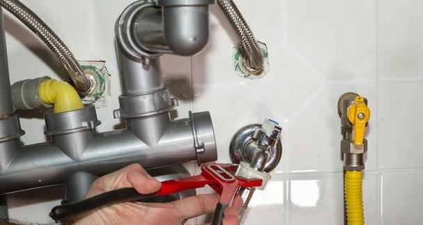 热水器管截断方法是什么？截断后如何确保安全使用？