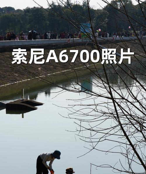 索尼相机拍摄车子视频的技巧是什么？