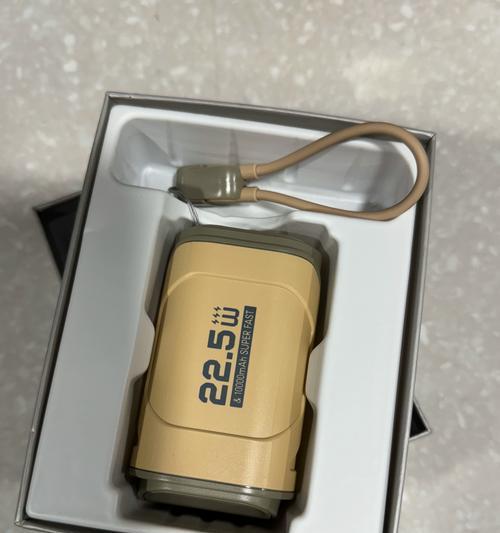 AC移动电源的定义是什么？AC移动电源的工作原理是什么？