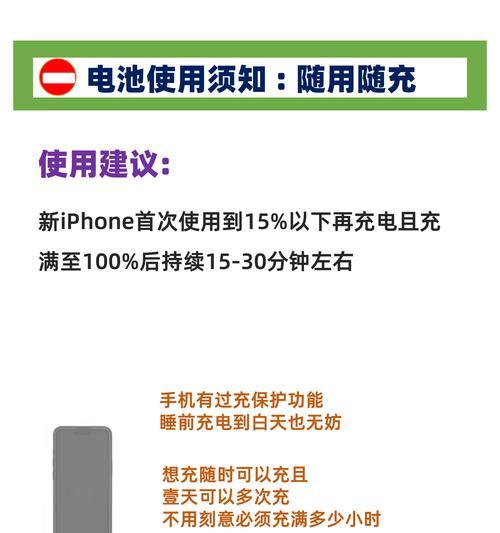 直播器充电器使用方法是什么？需要注意什么？