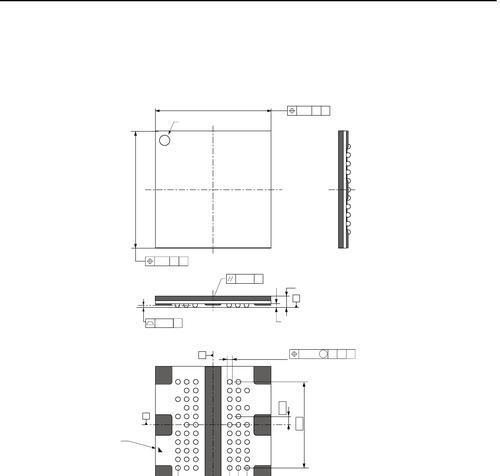 潜水器充电器的正确使用方法是什么？