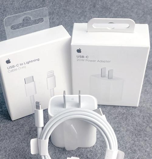 充电枪与普通充电器的区别是什么？