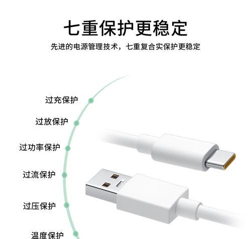 充电器小扁头拆解方法？