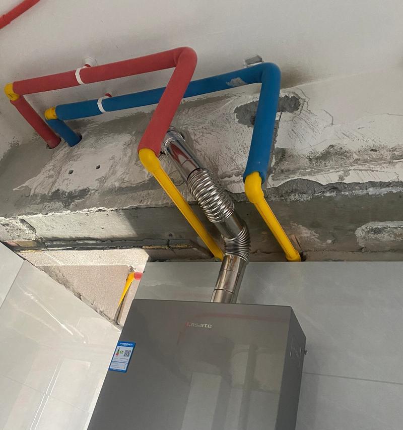 热水器防水管子如何拆卸？拆卸步骤是什么？