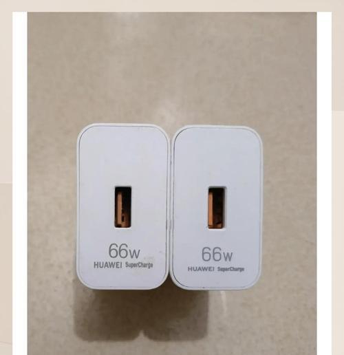 旧华为手机充电器能否用于新机型？使用方法是什么？