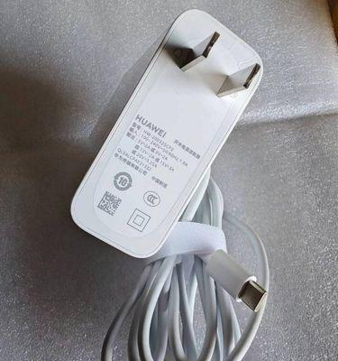 旧华为手机充电器能否用于新机型？使用方法是什么？