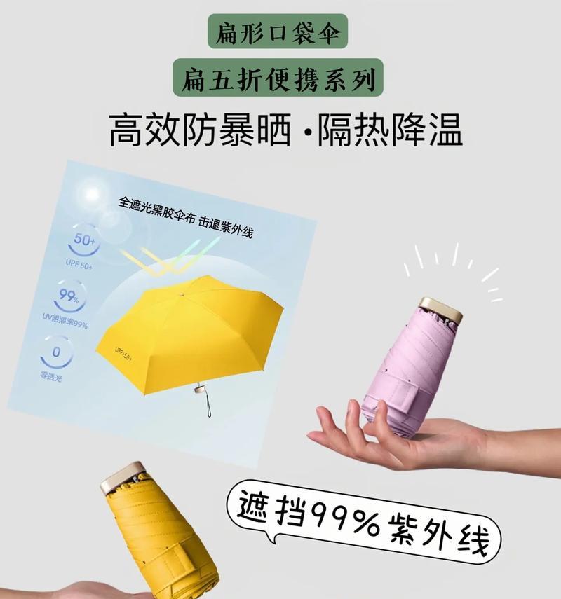 小巧便携相机镜头安装步骤是什么？如何确保安全？
