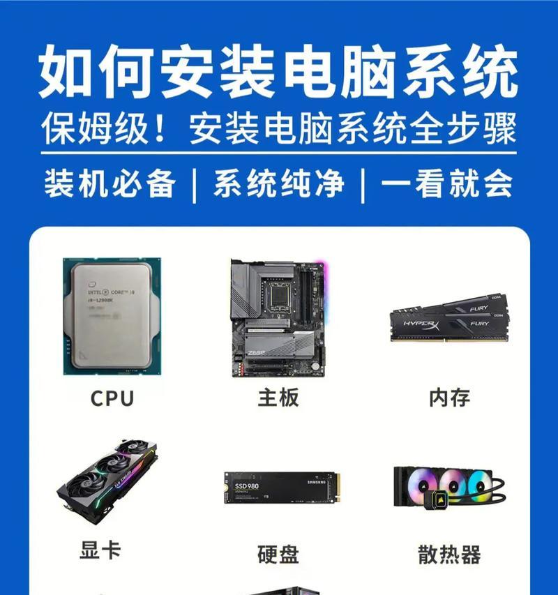 小巧便携相机镜头安装步骤是什么？如何确保安全？