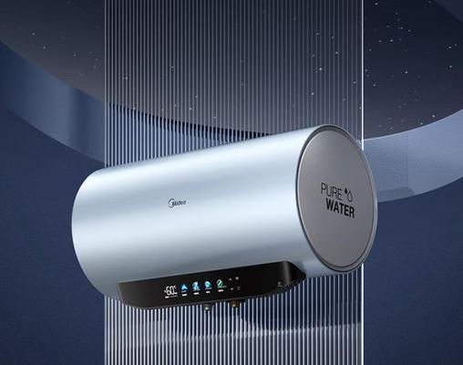 全球用什么热水器？热水器的种类有哪些？