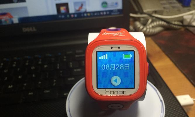 智能手表如何查看信号强度？信号弱怎么改善？