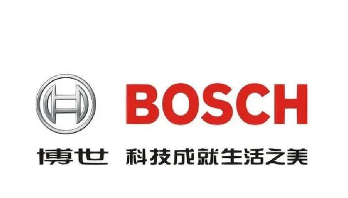 美的电热水器显示r6是什么意思？如何解决这一故障？