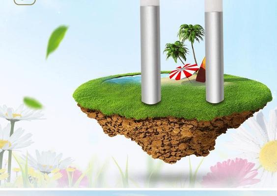 美的电热水器显示r6是什么意思？如何解决这一故障？