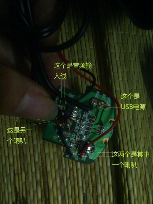 音箱音效不佳时应如何调整？
