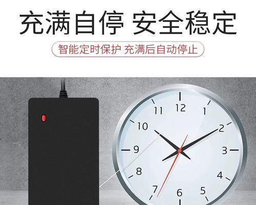 电车充电器无声？充电时需要注意什么？