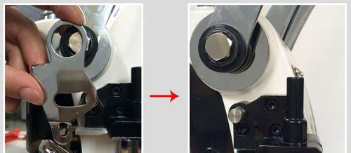 音箱更换器主板的正确拆卸方法是什么？拆卸过程中需要注意什么？
