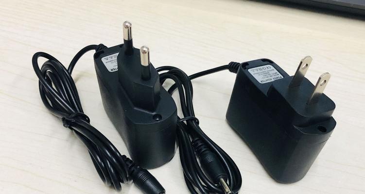 圆孔充电器座拆解步骤是怎样的？图解教程在哪里？