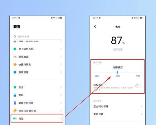 路由器名字搜不到怎么办？可能的原因有哪些？