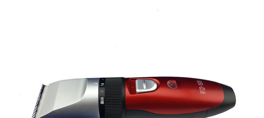 多用型电剪充电器怎么用？充电器使用注意事项有哪些？
