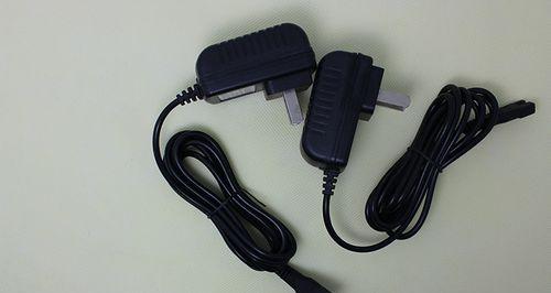 多用型电剪充电器怎么用？充电器使用注意事项有哪些？